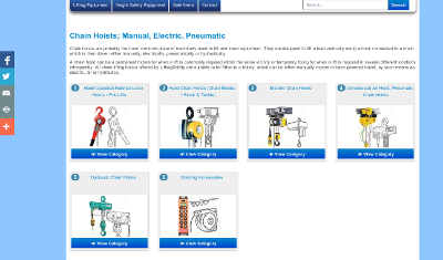 liftingsafety-1